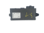 Controlador 61.35-9147220-01 5WK49513VBR BMW Siemens 40346