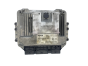 Controlador PSA 0281012529 9663475880 9657699480 Bosch 62772