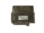 Controlador 0261204788 9631528780 PSA Bosch 17335