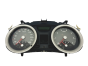 Velocímetro/Instrumentos Y Relojes Renault Megane 2 8200170524 E 55200