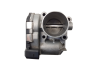 Mariposa De Aire Renault 8200330810 0281002681 H8200330812 Bosch 2372