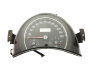 Velocímetro/Instrumentos Y Relojes VW New Beetle 1C0920402C