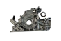 Bomba De Aceite Para VW Audi Seat Skoda 04E115105AT 11151776801 Vika