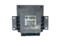 Controlador 9652488080 IAW48P2.76 9645989480 PSA Magneti Marelli 50262
