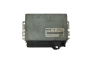 Controlador Alfa Romeo 00464814830 0261204479 Bosch