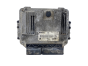 Controlador Opel 0281011943 55556829 8973785712 Bosch GM Isuzu 51347