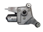 Motor De Los Limpiaparabrisas Ford Kuga 2 CV44-17504-BG W000087176 1391