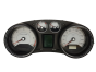 Velocímetro/Instrumentos Y Relojes Peugeot 308 9665107680 503001555310 22663