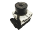 Bomba Abs VW Seat Skoda 6X0614117 6X0907379B Ate 43274