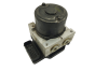 Bomba Abs Hyundai Matrix 58910-17500 95660-17000 Mando 63396