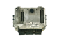 Controlador 0281011561 9658945380 9653958980 PSA Bosch 32535