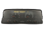 Velocímetro/Instrumentos Y Relojes Alfa Romeo 164 60.2498.01 60249801 30266