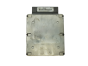 Controlador 96FB-12A650-ACB CHAP LPE-107 Ford