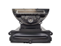 Radio del coche CD Mini Cooper 6512- 3457153 -01