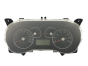 Velocímetro/Instrumentos Y Relojes Fiat Doblo 5550011005 40158