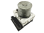 Bomba Abs Renault Megane 2 Scenic 2 8200430798 0265950300 60457