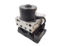 Bomba Abs Jaguar S-Type XW43-2C333-AF XW43-2C219-AD Ate 1087