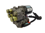 Bomba Abs Chrysler Jeep 52008906 25.0202-0003.4 Ate 5666