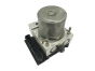 Bomba Abs Opel 13190879 0265234093 Bosch 64614