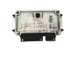 Controlador 0261206943 9657823880 9638765680 PSA Bosch 27904