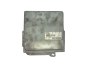 Controlador 9619719680 0261200666 PSA Bosch 62529