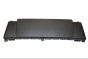 Moldura De La Placa De Matrícula 8E0807285M 88070647502 Audi A4 DPA