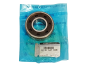 Rodamiento Nueva Original Renault 25X59X17.5 322754793R