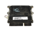 Controlador 89661-74121 21200-6891 Toyota Fujitsu