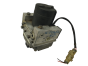 Bomba Abs Suzuki Vitara 4784070340 Wabco