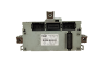 Controlador Fiat 51898161 503440810300 NBC198T.03 Magneti Marelli