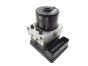 Bomba Abs VW Audi 1C0907379M 1J0614517J Ate 2191