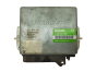 Controlador 0261200387 1727679001 BMW Bosch 13584
