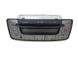 Radio Cd C1 107 Aygo 86120-0H010 CQ-MS0570LC W53811 1092