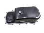 Cárter 5801556927 504083379 3.0 HPI Fiat Ducato 3 Iveco Daily