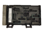 Caja Reles / Fusibles Chrysler 04869001AJ 04869204AM