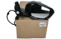 Retrovisor Derecho Nueva Original 984605179V Peugeot