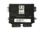 Controlador  33920-62J02 MB112300-0383 Suzuki Denso 16203