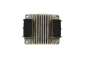 Controlador 8973065751 12212819 Opel Isuzu 26884