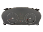 Velocímetro/Instrumentos Y Relojes Hyundai Getz 94003-1C550 2004-35310H 21050