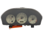 Velocímetro/Instrumentos Y Relojes Mazda Premacy WVCB87A WV CB87 A 23462