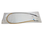Cable de freno de estacionamiento Original Citroen Peugeot Fiat 9809533580