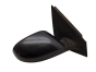 Retrovisor Derecho Lancia Ypsilon 2 221084 014218 735339654 0004489