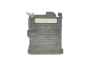 Controlador 0035454932 0280800124 Mercedes Bosch 42408