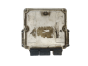 Controlador 0281010594 9642013980 28FM0000 PSA Bosch 45973