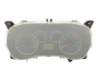 Velocímetro/Instrumentos Y Relojes Fiat Grande Punto 51867545 503005291100 26225