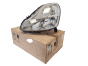 Reflector Izquierdo 7701069734 Modus Renault Valeo