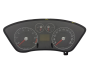 Velocímetro/Instrumentos Y Relojes Ford Fiesta 6S6T-10849-AF 6S6T10849AF 20795