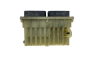 Controlador 24410130 ID804027 Opel GM Delphi 48434