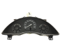 Velocímetro/Instrumentos Y Relojes Toyota Starlet 83200-10510 157310-0453 30566