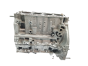 Bloque Del Motor 9H05 10JBEL 1.6 eHDI Citroen Peugeot DS4 308 508